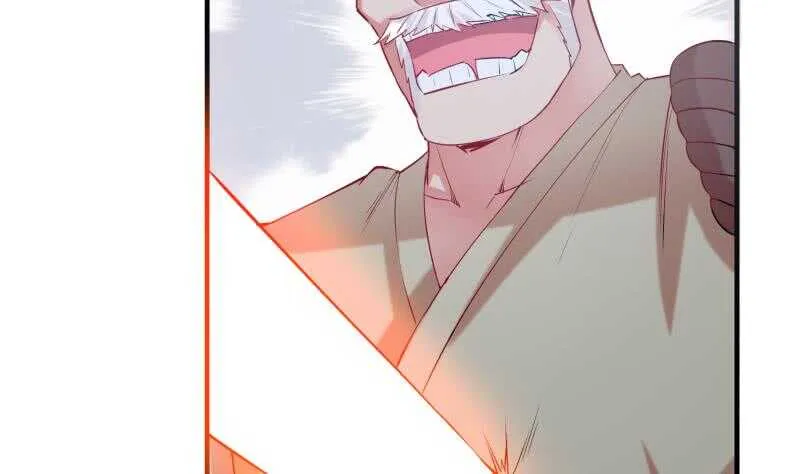 第106话 火羽 第55页