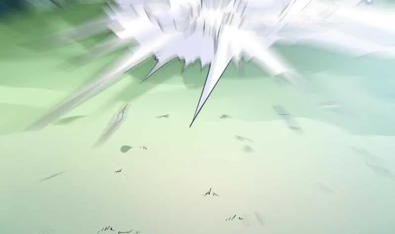 第106话 火羽 第58页