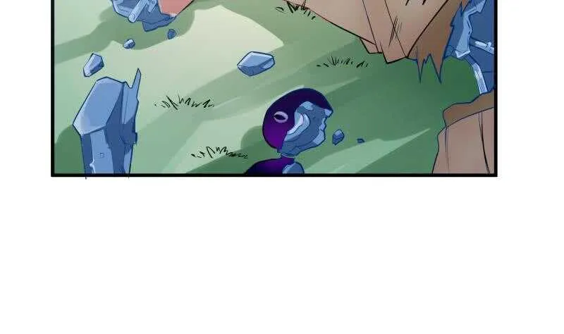 第106话 火羽 第62页