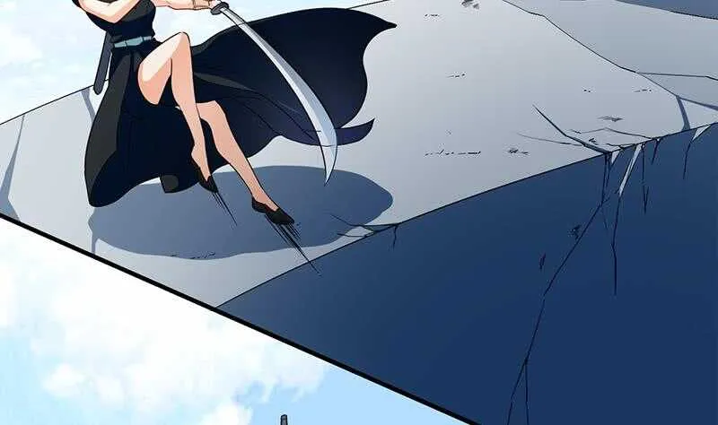 第112话 雷龙 第37页