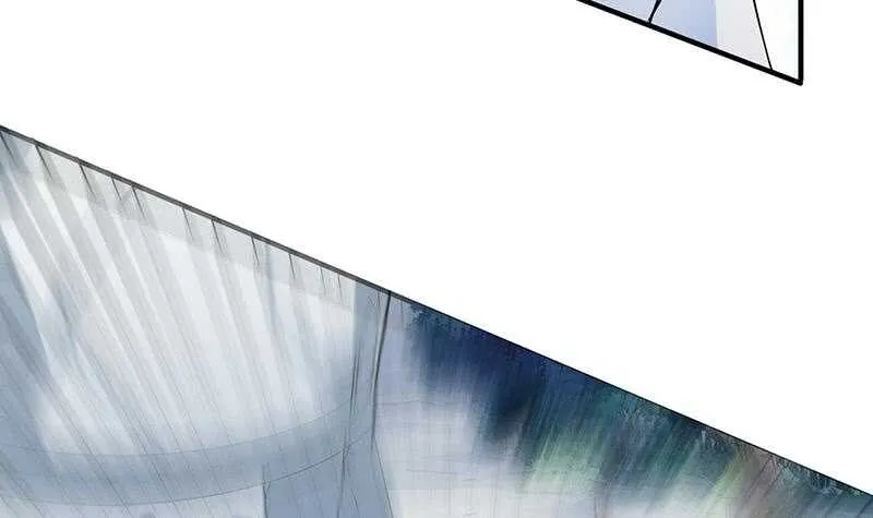 第112话 雷龙 第45页
