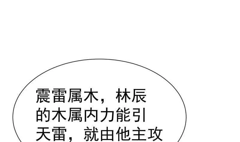 第111话 合作 第55页