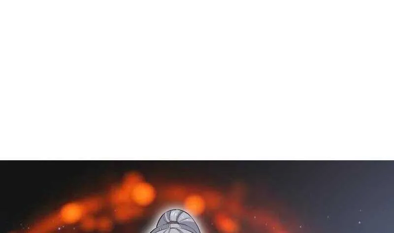 第113话 龙意 第32页