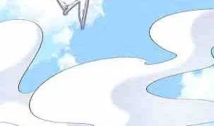 第116话 暴走 第7页