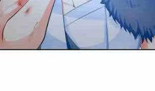 第116话 暴走 第16页