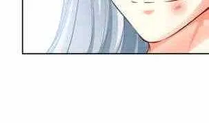 第116话 暴走 第19页