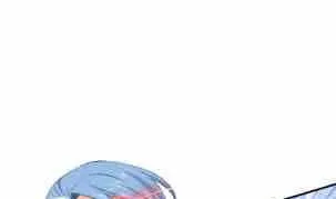 第116话 暴走 第23页