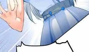 第116话 暴走 第25页