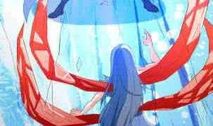 第116话 暴走 第62页