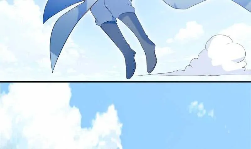 第114话 寻龙珠 第27页