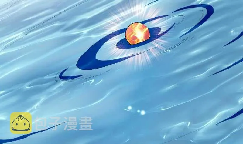第114话 寻龙珠 第54页