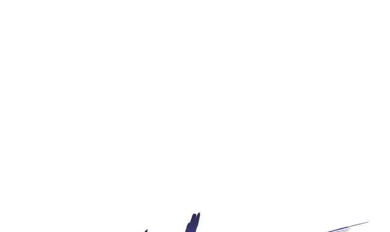 第114话 寻龙珠 第69页