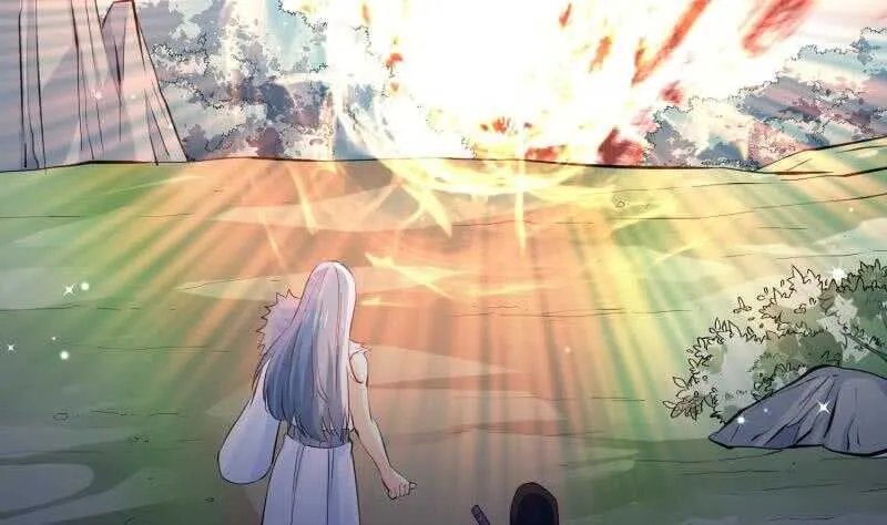 第114话 寻龙珠 第71页