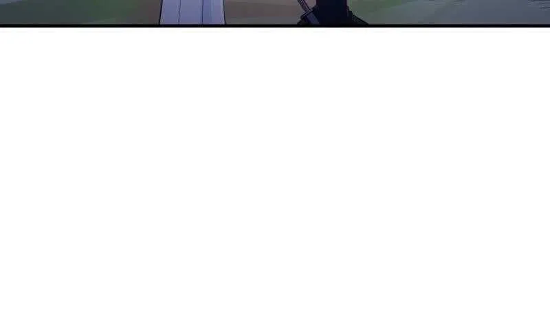 第114话 寻龙珠 第72页