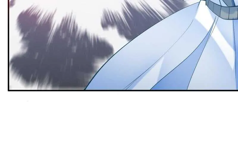 第117话 死斗 第15页