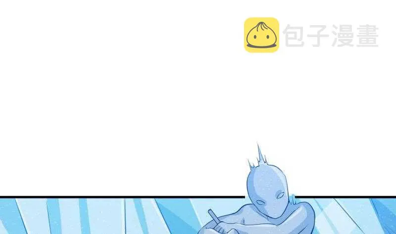 第117话 死斗 第65页