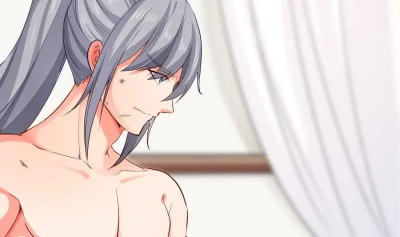 第118话 内门弟子考核？ 第41页