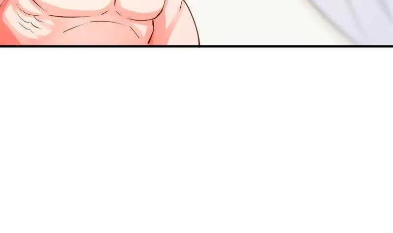 第118话 内门弟子考核？ 第42页