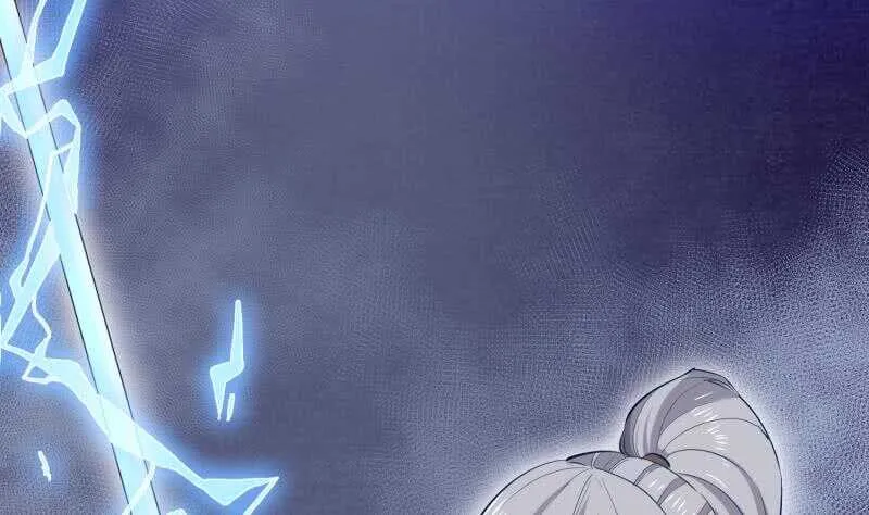 第120话 真道期中期！ 第29页
