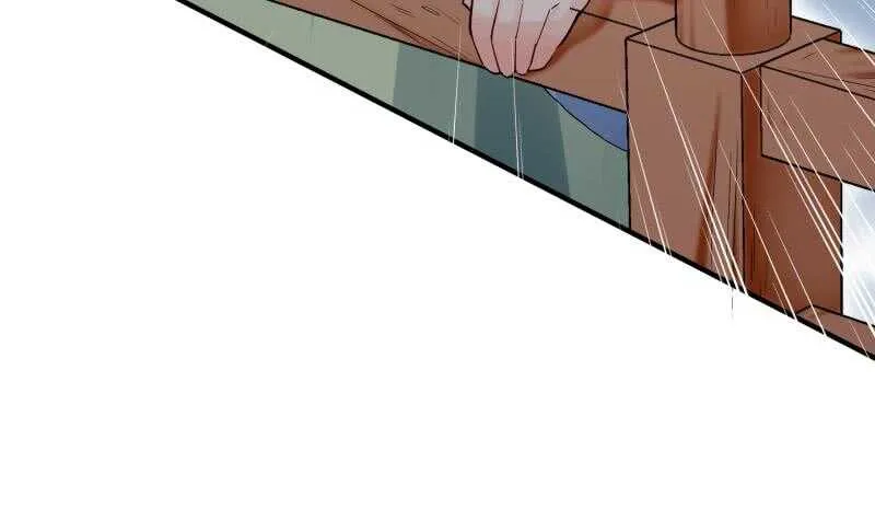 第120话 真道期中期！ 第48页