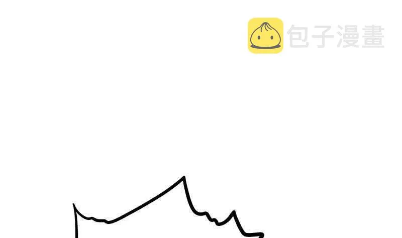 第120话 真道期中期！ 第65页
