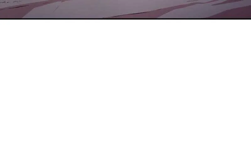 第124话 变异？ 第55页