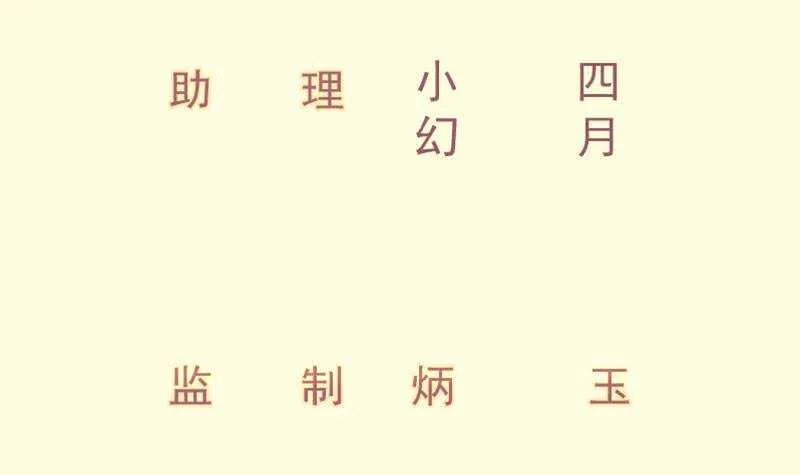 第123话 离别 第3页
