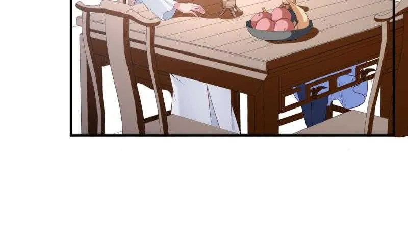 第123话 离别 第9页