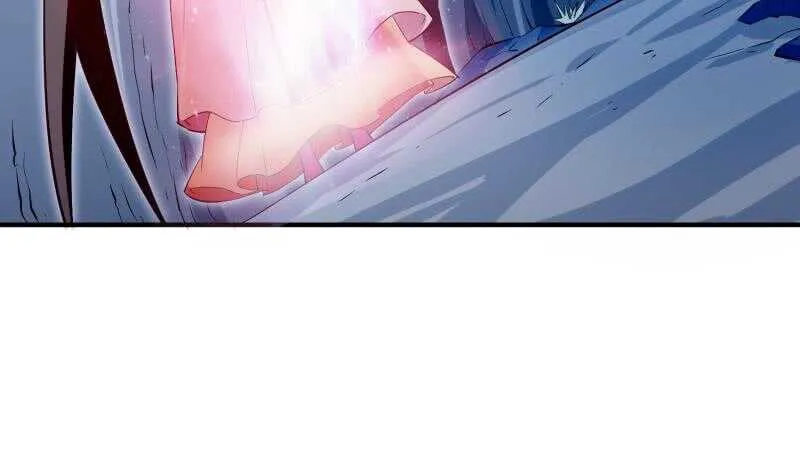 第123话 离别 第23页