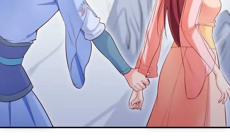 第123话 离别 第40页