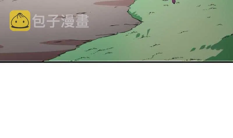 第123话 离别 第54页