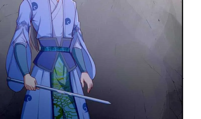 第127话 头狼 第9页