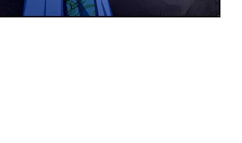 第127话 头狼 第10页