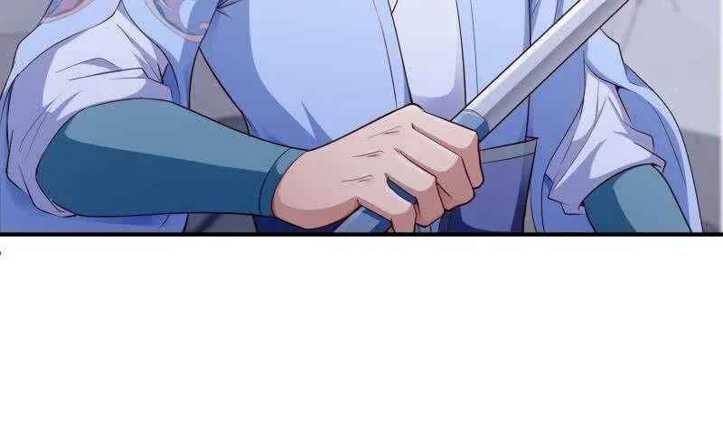第127话 头狼 第48页