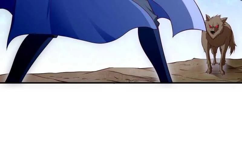 第127话 头狼 第56页