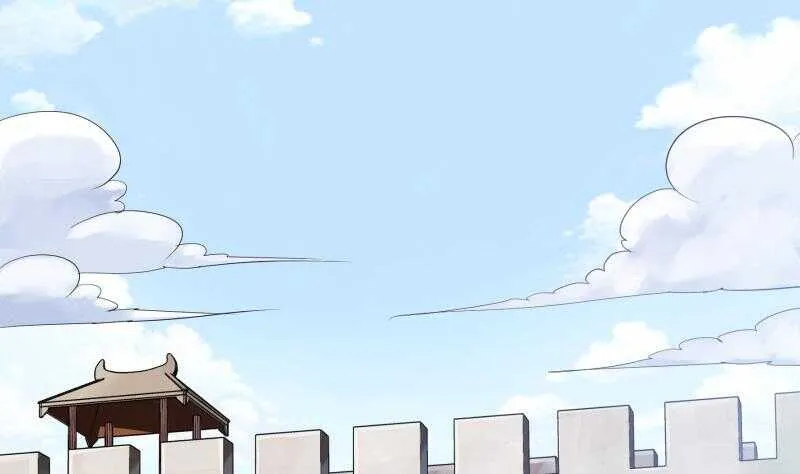 第125话 再会 第5页