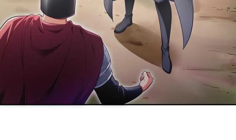 第125话 再会 第17页