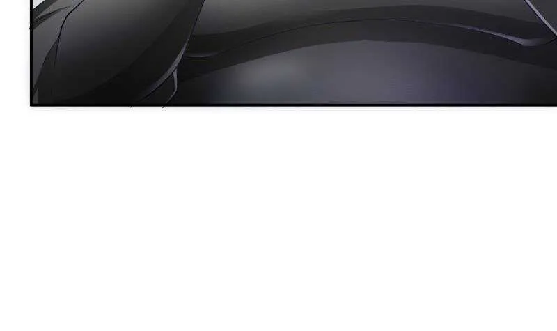 第125话 再会 第21页