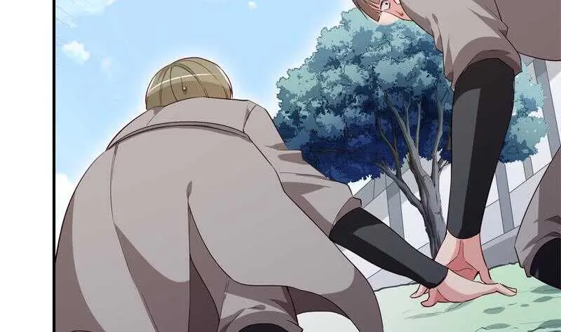 第130话 威慑 第47页