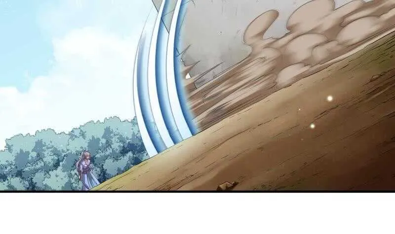 第128话 击退 第12页