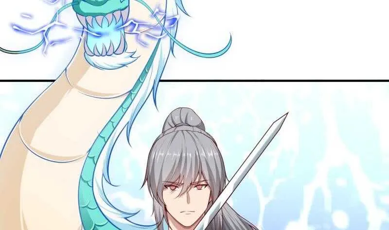 第128话 击退 第37页