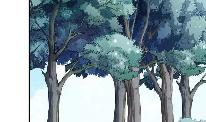 第128话 击退 第54页