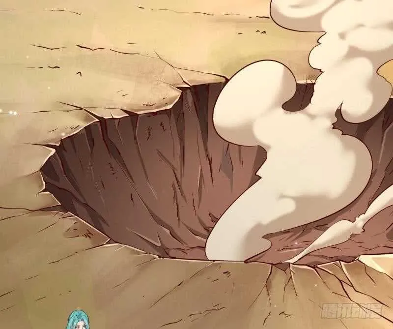 第128话 击退 第64页