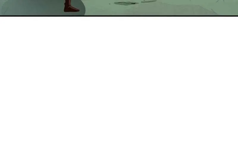 第132话 魔族作梗 第24页