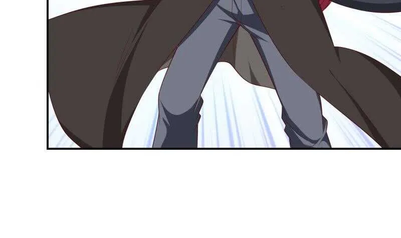 第132话 魔族作梗 第36页