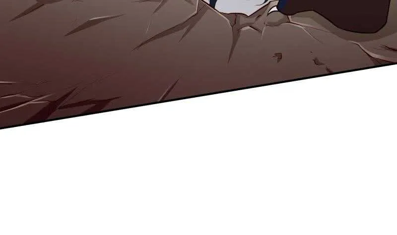 第132话 魔族作梗 第52页