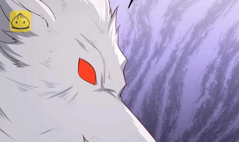 第132话 魔族作梗 第54页