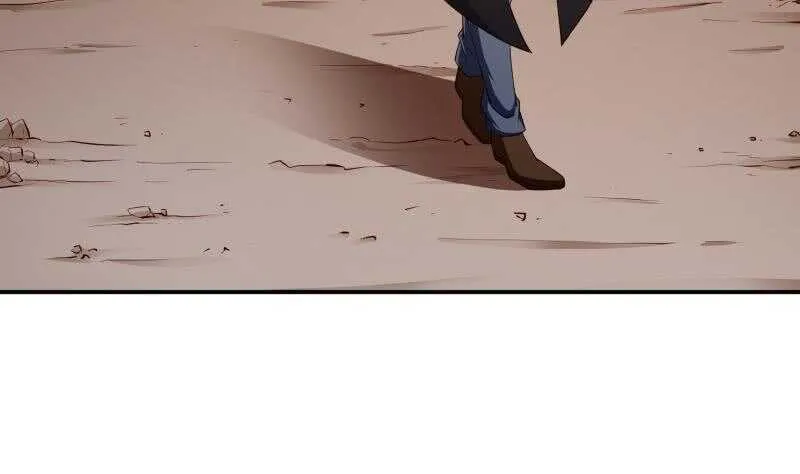 第132话 魔族作梗 第62页