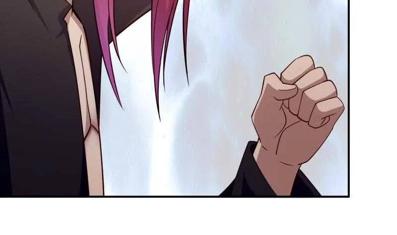 第132话 魔族作梗 第65页