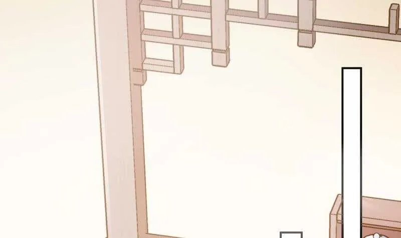第132话 魔族作梗 第69页